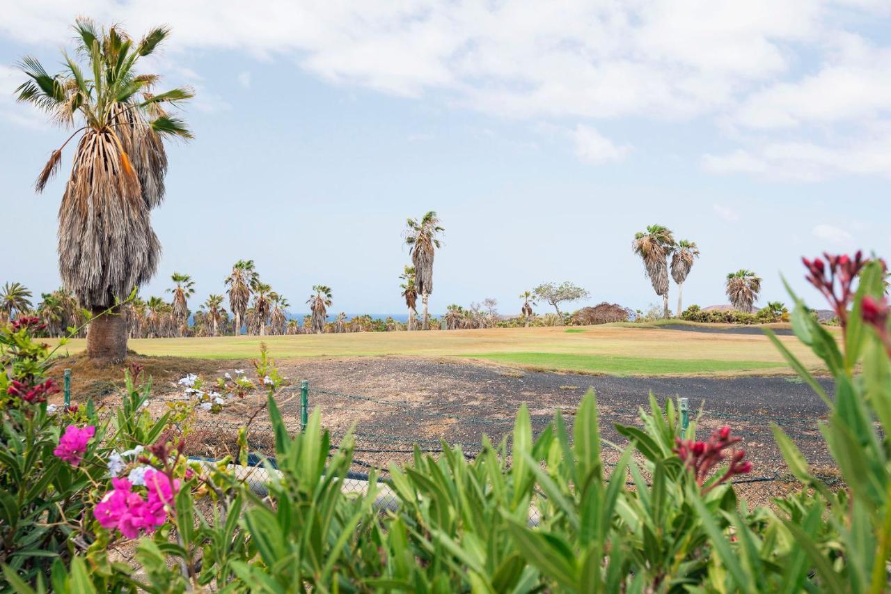 Summer House, Golf Del Sur Σαν Μιγκέλ ντε Αμπόνα Εξωτερικό φωτογραφία